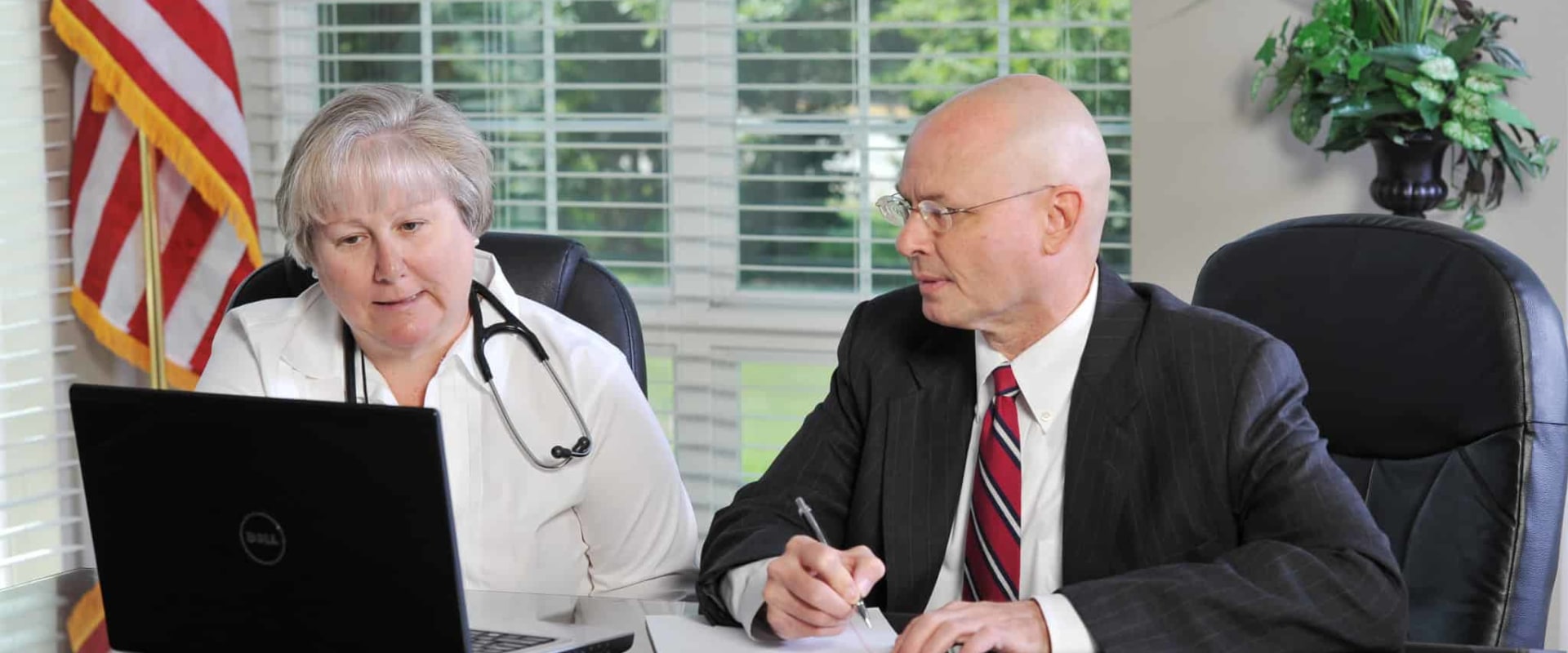 Nonprofit Organizations in St. Louis, Missouri: What Services Do They Provide?