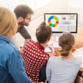 Measuring Impact and Success of Nonprofit Organizations in St. Louis, Missouri