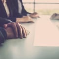 Engaging Nonprofit Organizations in St. Louis, Missouri with Local Businesses and Corporations
