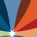 Successful Marketing and Branding Strategies for Nonprofit Organizations in St. Louis, Missouri