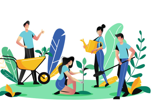 Successful Strategies for Nonprofit Volunteer Recruitment in St. Louis, Missouri